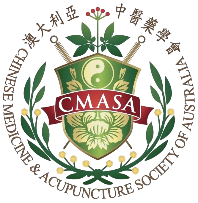 CMASA Member