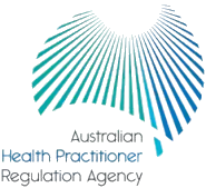 Chinese Medicine Board of Australia