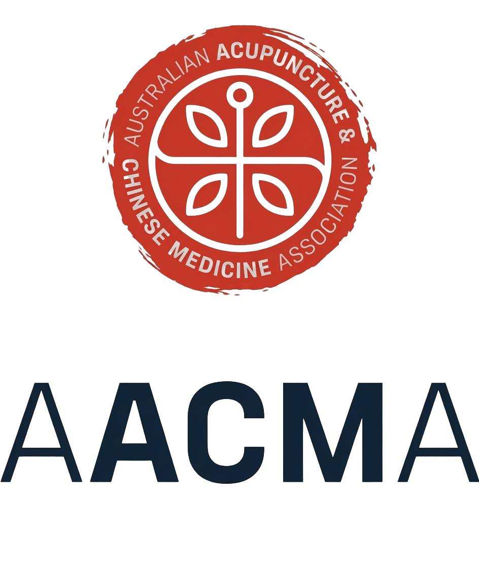 AACMA