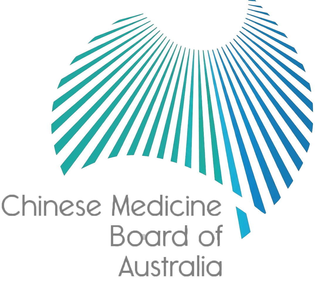 AHPRA