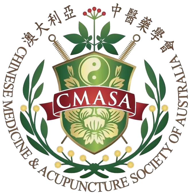 CMASA