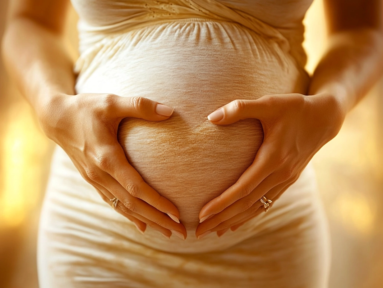 Women's health