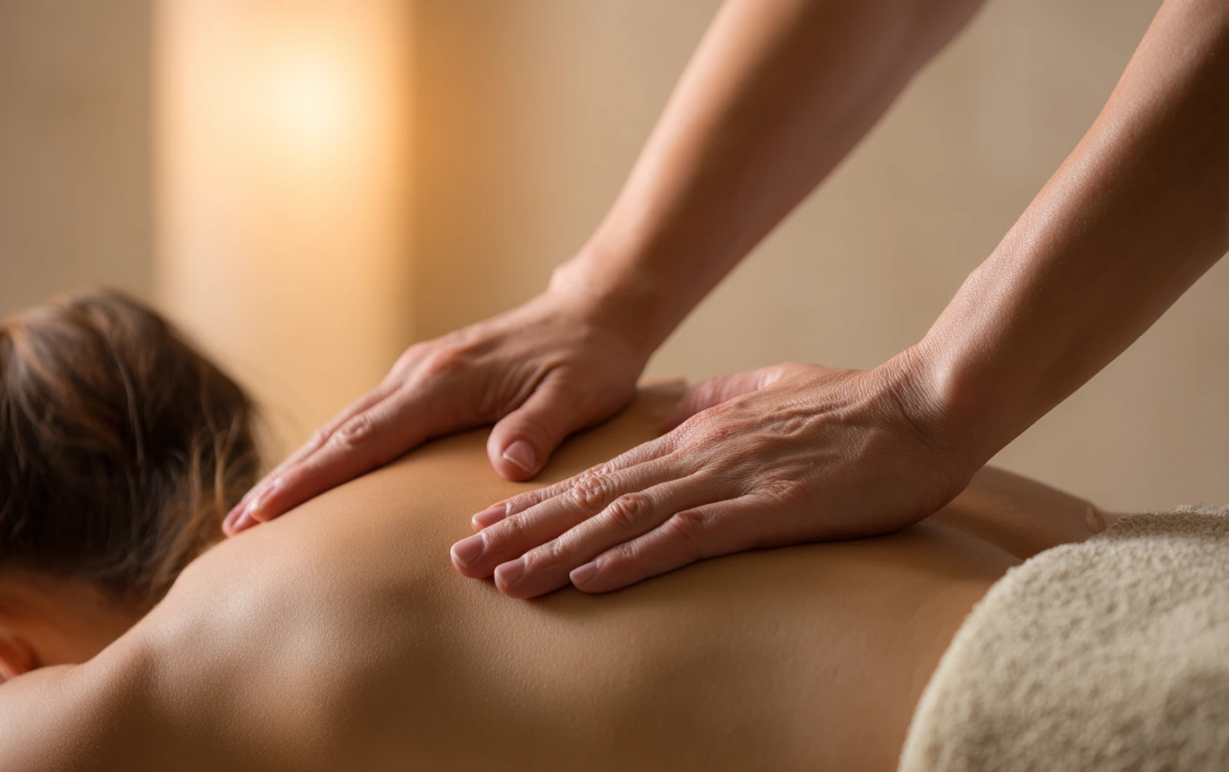 Pain Management